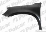 Polcar 693501 - Aripa - Polcar-693501 (POLCAR693501)