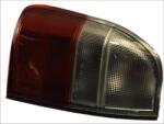 Depo Stopuri spate - Depo-214-1952L-AE-CR (DEPO2141952LAECR)