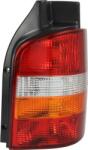 TYC Lampa spate - TYC-11-0621-01-2 (TYC110621012)