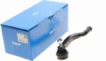 SKF VKDY 316044 - CAP DE BARA - compatibil Renault. Nissan. Fiat. Vauxhall - SKF-VKDY 316044 (SKFVKDY316044)