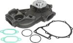 FEBI Bilstein 31530 - POMPA APA - compatibil A5422002401 - FEBI Bilstein-31530 (FEBIBILSTEIN31530)