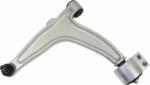 GSP S060179 - BRAT SUSPENSIE ROATA - compatibil 352051 - GSP-S060179 (GSPS060179)