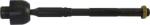 Kavo Parts STR-9089 - Articulatie axiala, cap de bara - ARTICULATIE AXIALA. CAP DE BARA - compatibil Lexus. Toyota - Kavo Parts-STR-9089 (KAVOPARTSSTR9089)