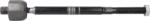 FEBI Bilstein 180281 - Articulatie axiala, cap de bara - ARTICULATIE AXIALA CAP DE BARA FEBI - compatibil Citroen. Fiat. Opel - FEBI Bilstein-180281 (FEBIBILSTEIN180281)