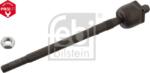 FEBI Bilstein 28210 - Articulatie axiala, cap de bara - FEBI Bilstein-28210 (FEBIBILSTEIN28210)