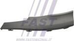 Fast FT92403 - Latire, aripa - Fast-FT92403 (FASTFT92403)