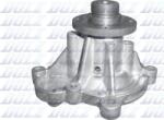 DOLZ M241 - Pompa apa - DOLZ-M241 (DOLZM241)