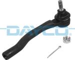 DAYCO DSS2805 - CAP DE BARA - compatibil Honda - DAYCO-DSS2805 (DAYCODSS2805)