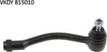 SKF VKDY 815010 - CAP DE BARA - compatibil Hyundai. Kia - SKF-VKDY 815010 (SKFVKDY815010)