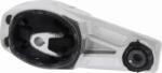 Corteco 80001814 - Suport motor - Engine Mounting - Corteco-80001814 (CORTECO80001814)