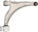 Delphi TC2430 - Brat suspensie dreapta inferior - longitudinal fata 20 mm OPEL INSIGNIA A. INSIGNIA A COUNTRY. SAAB 9 - 5 1.4 - 2.8 07.08 - 03.17 - Delphi-TC2430 (DELPHITC2430)