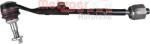 Metzger 56001802 - BARA DIRECTIE - compatibil Bmw - Metzger-56001802 (METZGER56001802)