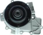 AISIN WE-MB28 - Pompa apa - AISIN-WE-MB28 (AISINWEMB28)