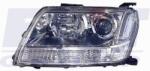 Loro 218-1135L-LDEM7 - Far - Loro-218-1135L-LDEM7 (LORO2181135LLDEM7)