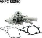 SKF VKPC 88850 - POMPA APA - compatibil Mercedes - SKF-VKPC 88850 (SKFVKPC88850)