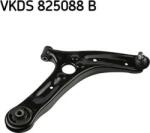 SKF VKDS 825088 B - Brat, suspensie roata - BRAT SUSPENSIE ROATA - compatibil Hyundai - SKF-VKDS 825088 B (SKFVKDS825088B)