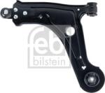 FEBI Bilstein 41723 - Brat, suspensie roata - BRAT. SUSPENSIE ROATA - compatibil 96391850 - FEBI Bilstein-41723 (FEBIBILSTEIN41723)