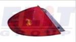 Depo Lampa spate - Depo-445-1918L-UE (DEPO4451918LUE)