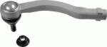 LEMFÖRDER 31304 01 - CAP DE BARA - compatibil Audi - LEMFÖRDER-31304 01 (LEMFORDER3130401)