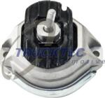TRUCKTEC 08.22. 029 - Suport motor - TRUCKTEC-08.22. 029 (TRUCKTEC0822029)