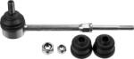 LEMFÖRDER 35430 01 - Brat / bieleta suspensie, stabilizator - Brat - bieleta suspensie. stabilizator - Lemförder - 35430 01 - LEMFÖRDER-35430 01 (LEMFORDER3543001)