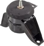 FEBI Bilstein 174055 - SUPORT MOTOR FEBI - compatibil Kia - FEBI Bilstein-174055 (FEBIBILSTEIN174055)