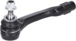 FEBI Bilstein 180060 - Cap de bara dreapta CITROEN JUMPY III. SPACETOURER. FIAT SCUDO. ULYSSE. OPEL VIVARO C. ZAFIRA LIFE. PEUGEOT EXPERT. TRAVELLER. T - FEBI Bilstein-180060 (FEBIBILSTEIN180060)