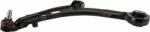 TRW JTC953 - Brat, suspensie roata - TRW-JTC953 (TRWJTC953)