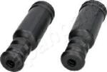 FEBI Bilstein 170452 - Capac protectie / Burduf, amortizor - Protective Cap-Bellow. shock absorb - FEBI Bilstein-170452 (FEBIBILSTEIN170452)