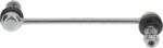 Moog FD-LS-15602 - Brat / bieleta suspensie, stabilizator - BRAT-BIELETA SUSPENSIE STABILIZATOR - compatibil Ford. Mazda - MOOG-FD-LS-15602 (MOOGFDLS15602)