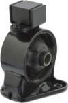 FEBI Bilstein 106765 - Suport motor - Mounting. engine - FEBI Bilstein-106765 (FEBIBILSTEIN106765)