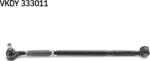 SKF VKDY 333011 - BARA DIRECTIE - compatibil Peugeot. Citroën - SKF-VKDY 333011 (SKFVKDY333011)