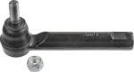 LEMFÖRDER 34500 01 - CAP DE BARA - compatibil Toyota - LEMFÖRDER-34500 01 (LEMFORDER3450001)