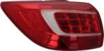 TYC Lampa spate - TYC-11-12020-15-2 (TYC1112020152)