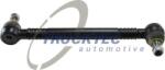 TRUCKTEC 03.30. 070 - Brat / bieleta suspensie, stabilizator - BRAT-BIELETA SUSPENSIE. STABILIZATOR - TRUCKTEC-03.30. 070 (TRUCKTEC0330070)