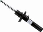 SACHS 317 573 - Amortizor - Sachs-317 573 (sachs317573)