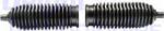 Delphi ANSAMBLU BURDUF. DIRECTIE - compatibil Renault. Nissan - Delphi-TBR4210 (DELPHITBR4210)