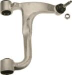 TRW BRAT. SUSPENSIE ROATA - compatibil Mercedes-Benz - TRW-JTC1368 (TRWJTC1368)