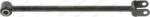 Moog RE-TC-14596 - Brat, suspensie roata - BRAT SUSPENSIE ROATA - compatibil Dacia. Renault - MOOG-RE-TC-14596 (MOOGRETC14596)