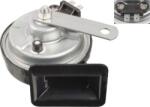 FEBI Bilstein 107774 - Claxon - FEBI Bilstein-107774 (FEBIBILSTEIN107774)