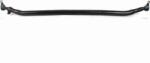 SKF VKDCV 05048 - Bara directie - SKF-VKDCV 05048 (SKFVKDCV05048)