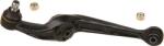 TRW JTC264 - BRAT. SUSPENSIE ROATA - compatibil Citroen. Peugeot. Renault - TRW-JTC264 (TRWJTC264)
