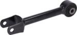 FEBI Bilstein 179615 - Brat, suspensie roata - Brat suspensie spate mijloc . spate. transversa stanga cu rulment TESLA MODEL 3 Electric 01.17 - - FEBI Bilstein-179615 (FEBIBILSTEIN179615)