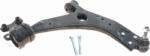 SKF VKDS 324002 B - Brat, suspensie roata - Brat suspensie fata dreapta transversal fata 21 mm VOLVO C30. C70 II. S40 II. V50. FORD C - MAX. FOCUS C - MAX - SKF-VKDS 324002 B (SKFVKDS324002B)