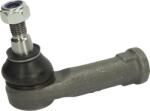 Delphi TA1641 - CAP DE BARA - compatibil Vw - Delphi-TA1641 (DELPHITA1641)