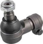 FEBI Bilstein 172738 - Cap de bara - ARTICULATIE UNGHIULARA FEBI - compatibil Daf - FEBI Bilstein-172738 (FEBIBILSTEIN172738)