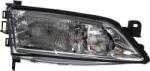 TYC FAR - compatibil Opel - TYC-20-3549-05-2 (TYC203549052)