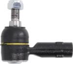 Moog IV-ES-16522 - CAP DE BARA - compatibil Iveco - MOOG-IV-ES-16522 (MOOGIVES16522)