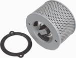 ZF 2052.236. 074 - Filtru hidraulic, cutie de viteze automata - ZF-2052.236. 074 (ZF2052236074)