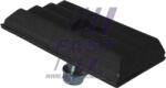 Fast FT18398 - Tampon cauciuc, suspensie - TAMPON CAUCIUC. SUSPENSIE - compatibil Peugeot. Fiat. Citroën - Fast-FT18398 (FASTFT18398)